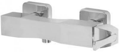 Смеситель для душа Migliore Opera ML.OPR-6038 CR(хром)