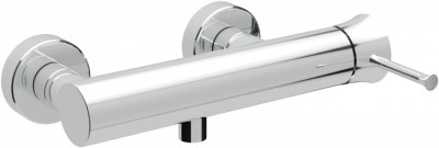 Смеситель для душа  Variante POSITANO-DM-01  POSITANO-DM-01 Positano