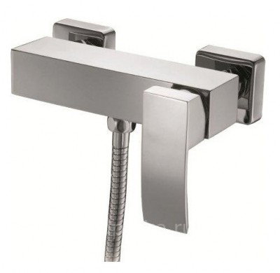 Смеситель для душа  Variante QUATTRO-C-D-01  QUATTRO-C-D-01 Quattro