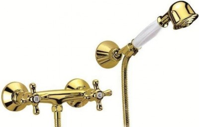Смеситель для душа  Variante  RETRO-D-03 Retro