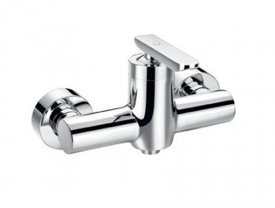 Смеситель для душа  Variante  SIESTA-D-01 Siesta