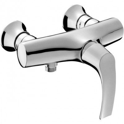 Смеситель для душа Jacob Delafon Symbol E71682-CP Хром