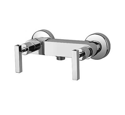 Смеситель для душа Migliore Syntesi ML.SNS-7946 CR(хром)