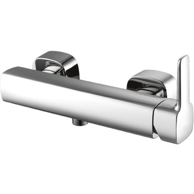 Cezares Tesoro F-D-01 Хром