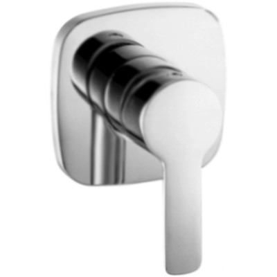 Cezares Tesoro TESORO-DIM-01 Хром