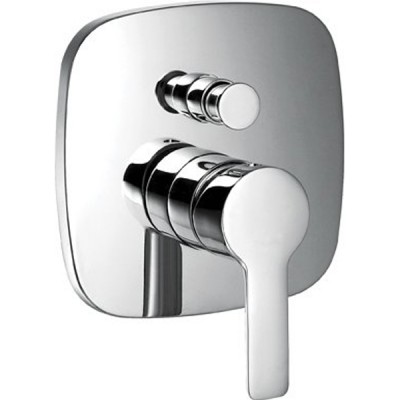 Cezares Tesoro F-VDIM-01 Хром