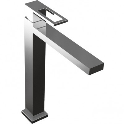 Cezares Molveno LLPM-01-Cr Хром