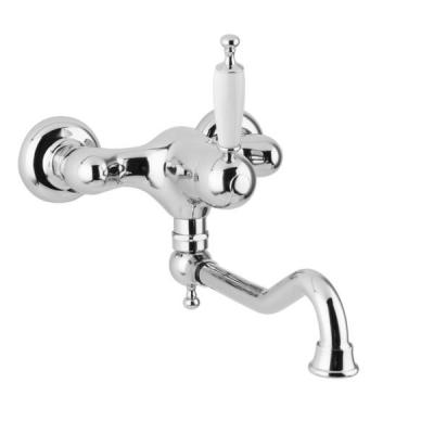 CR(хром)/DO(золото)