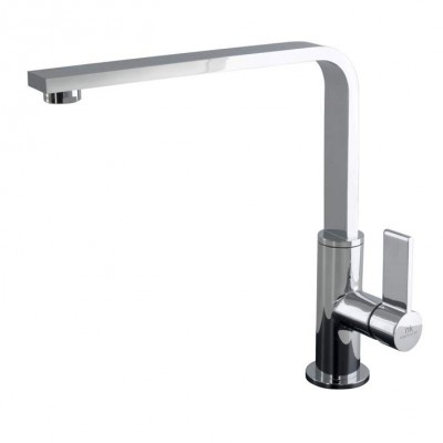 Смеситель для кухни однорычажный Noken Soft N196400825 Soft