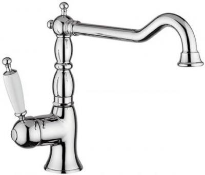 CR(хром)/DO(золото)