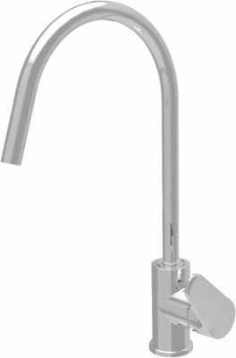 Смеситель для кухонной мойки Variante  PEONIA-LLM2-01 Peonia