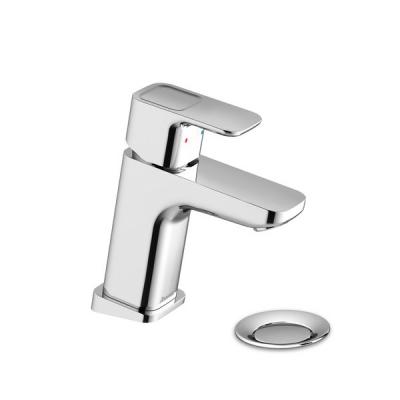 Смеситель для раковины Ravak 10° TD 011.00  X070063 CR(хром)