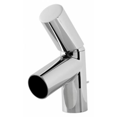 Смеситель для раковины  Oras Alessi Dot 8610F хром 