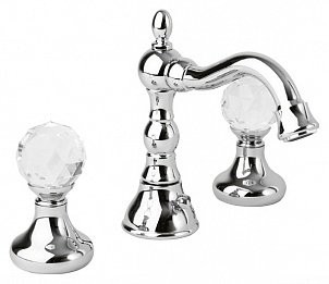 Смеситель для раковины Variante ATLANTIS-BLS2-01-Sw Atlantis