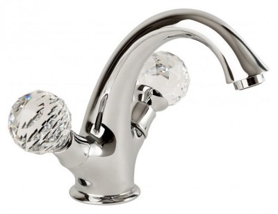 Смеситель для раковины Variante ATLANTIS-LS1-01-Sw  ATLANTIS-LS1-01-Sw Atlantis