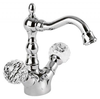 Смеситель для раковины Variante ATLANTIS-LS2-01-Sw  ATLANTIS-LS2-01-Sw Atlantis