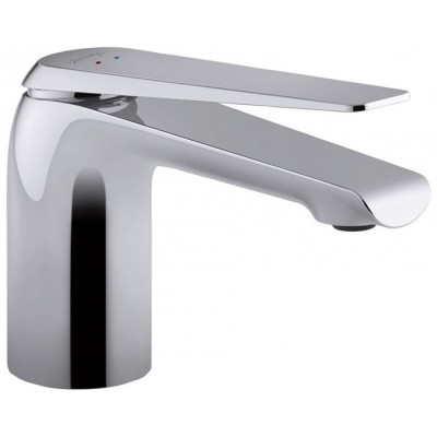 Смеситель для раковины Jacob Delafon Avid E97345-ND-CP Хром