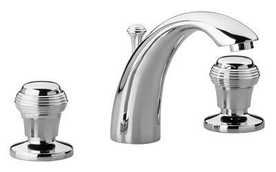 CRDO (хром/золото)