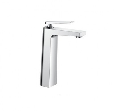 Смеситель для раковины Variante  BADEN-F-LC-01-W0 Baden