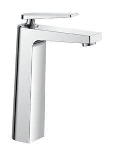  Cezares Baden LC-01 Хром