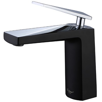  Boheme Venturo , Черный, Хром