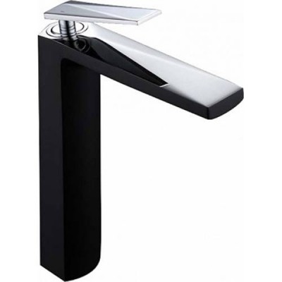  Boheme Venturo , Черный, Хром