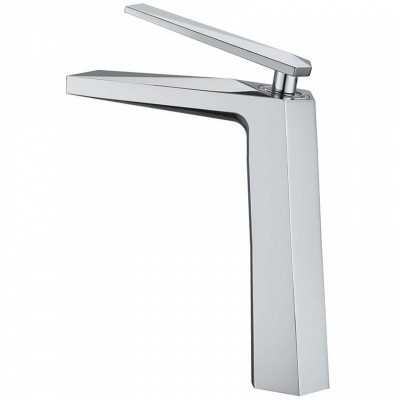  Boheme Venturo , Хром