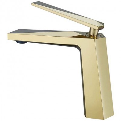  Boheme Venturo , Золото