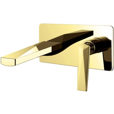  Boheme Venturo , Золото