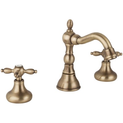 Cezares Atlantis Nostalgia ATLANTIS-NOSTALGIA-BLS2-02 Бронза