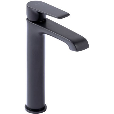 Cezares Nautic NAUTIC-LC-NOP Черный матовый