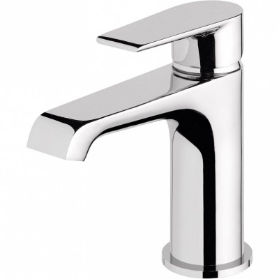 Cezares Nautic NAUTIC-LS1-01-W0 Хром