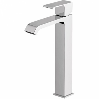 Cezares Porta PORTA-LC-01-W0 Хром 