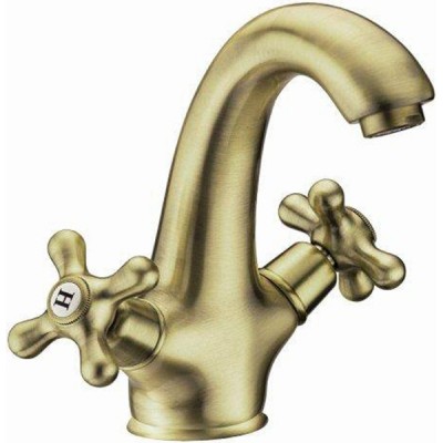 Cezares Retro RETRO-C-LS1-02 Бронза