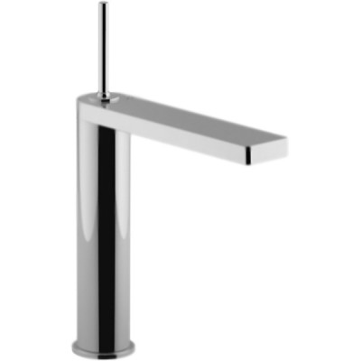 Смеситель для раковины Jacob Delafon Composed  E73053-TT Титан