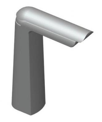 Смеситель для раковины Variante Cosmo LC-01 CR (хром)