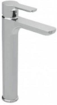 Смеситель для раковины Variante DOLCE-LC-01-W0 Dolce