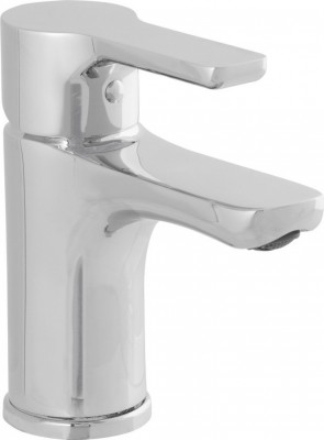 Смеситель для раковины  Variante  DOLCE-LSM1-01-W0 Dolce