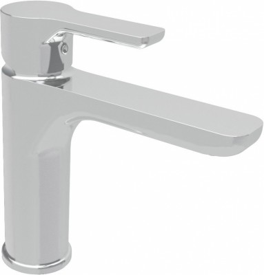 Смеситель для раковины Variante DOLCE-LSM2-01-Cr  DOLCE-LSM2-01-Cr Dolce