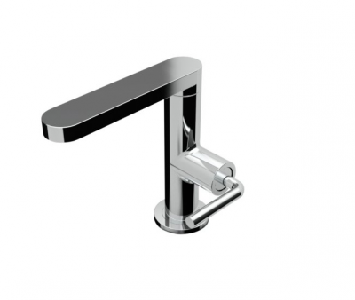 Смеситель для раковины Variante Retro  ECO-LSM1-01-W0 Eco