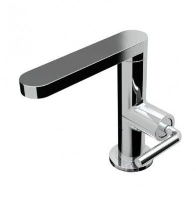 Смеситель для раковины Variante  ECO-LSM1-01-W0 Eco