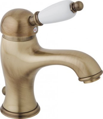 Смеситель для раковины Variante Elite   ELITE-LSM1-02-Bi Elite