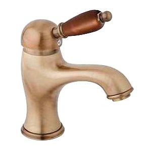 Смеситель для раковины Variante Elite   ELITE-LSM1-02-Nc Elite