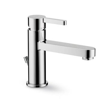 белая вставка