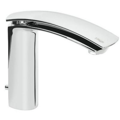 Смеситель для раковины Migliore Flo ML.FLO-7032 CR(хром)