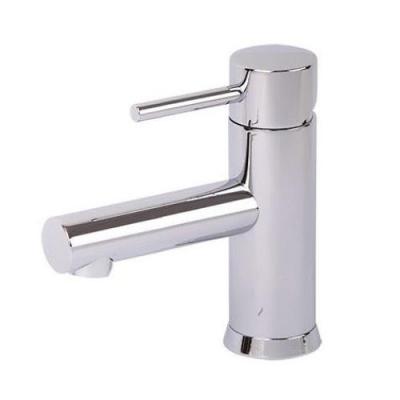 Смеситель для раковины Migliore Fortis ML.FRT-5113 CR(хром)