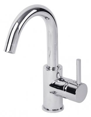 Смеситель для раковины Migliore Fortis ML.FRT-5213 CR(хром)