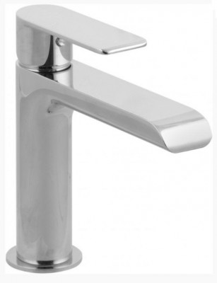 Смеситель для раковины Variante  FURORE-LSM1-01-Cr FUTURE