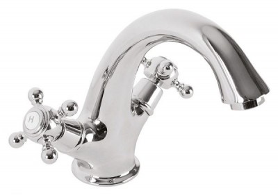 Смеситель для раковины Variante GOLF-LS1-01 Golf