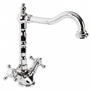 Смеситель для раковины Variante  GOLF-LS2-01 Golf